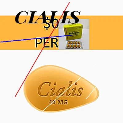 Cialis pas cher rennes